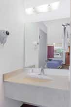 Hotel Days Inn Ardmore photo 3