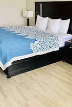 Hotel Days Inn Ardmore photo 1