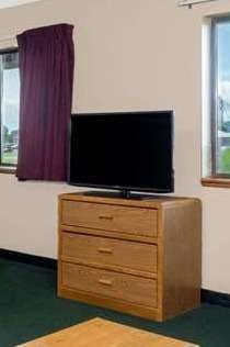 Hotel Super 8 by Wyndham Antigo photo 4