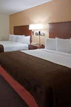 Hotel AmericInn Bismarck photo 3