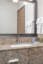 Hotel AmericInn Bismarck photo 5