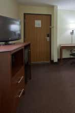 Hotel AmericInn Bismarck photo 4