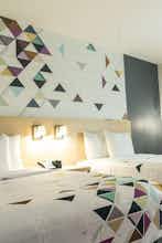 Hotel La Quinta Lake City photo 2
