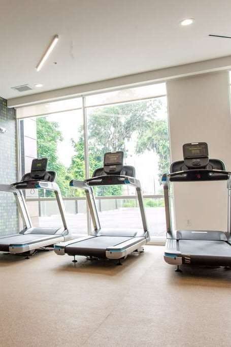 Hotel La Quinta by Wyndham Lake City photo 5