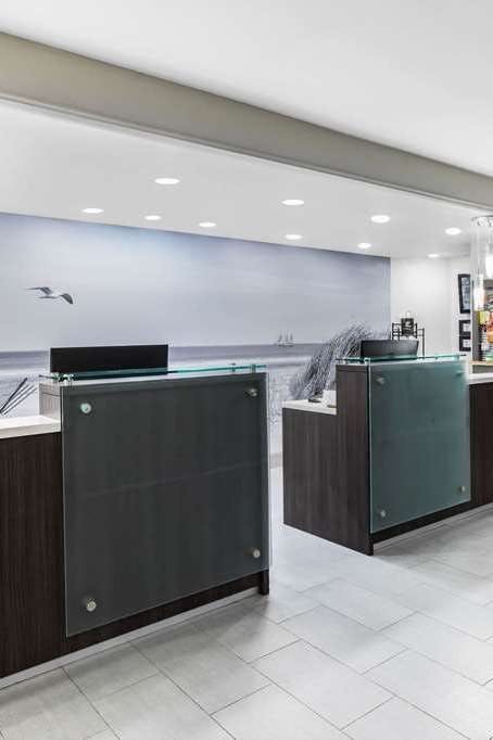 Hotel La Quinta Inn & Suites by Wyndham Port Lavaca photo 4