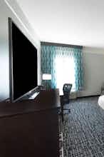 Hotel La Quinta Inn Ste Port Lavaca photo 3