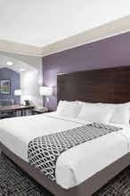 Hotel La Quinta Inn Ste Port Lavaca photo 1