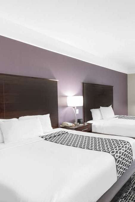 Hotel La Quinta Inn & Suites by Wyndham Port Lavaca photo 2