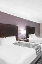 Hotel La Quinta Inn Ste Port Lavaca photo 2