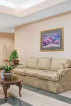 Hotel Days Inn Burlington East photo 4