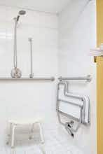 Hotel Days Inn Burlington East photo 5