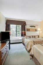 Hotel Days Inn Burlington East photo 3