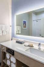 Hotel La Quinta Inn Ste Channelview photo 1