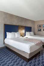 Hotel La Quinta Inn Ste Channelview photo 3