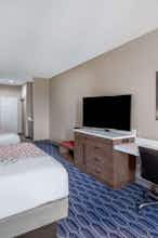 Hotel La Quinta Inn Ste Channelview photo 4