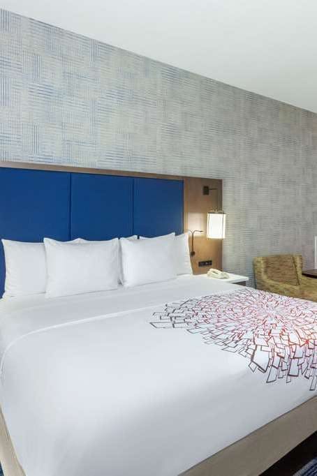 Hotel La Quinta Inn Ste Channelview photo 5