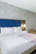 Hotel La Quinta Inn Ste Channelview photo 5