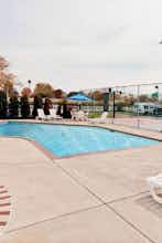 Hotel Hawthorn Columbus North photo 3