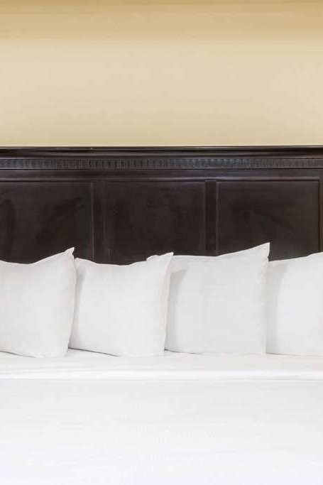 Hotel Hawthorn Extended Stay by Wyndham Columbus North photo 1