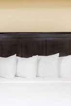 Hotel Hawthorn Columbus North photo 1