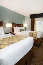Hotel Baymont Braselton / Winder photo 3