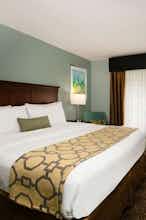 Hotel Baymont Braselton / Winder photo 1