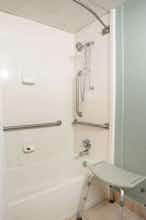 Hotel Baymont Braselton / Winder photo 5