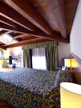 Hotel Hotel Ferrara photo 2