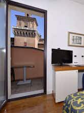 Hotel Hotel Ferrara photo 3