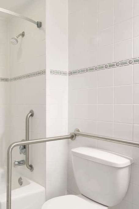 Hotel Days Inn by Wyndham Miami Airport North photo 4