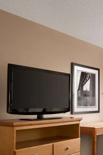 Hotel Royal Hotel West Edmonton, Trademark Collection by Wyndham photo 4