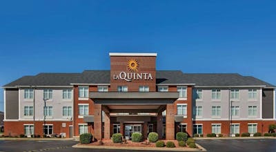 La Quinta Inn & Suites by Wyndham Oxford - Anniston