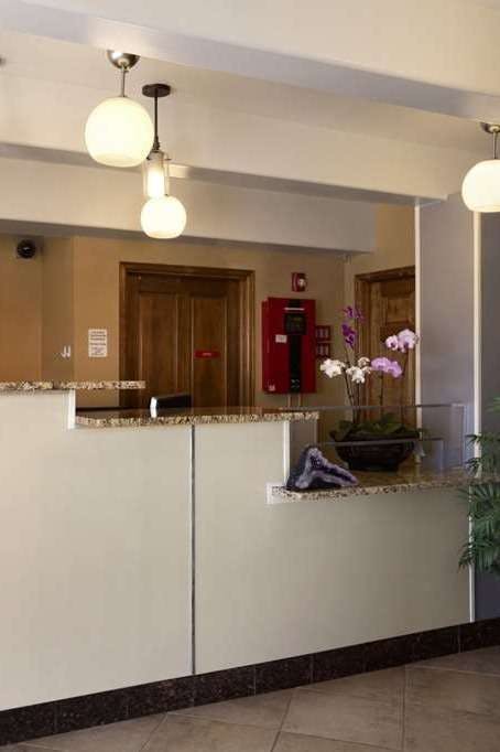 Hotel Days Inn by Wyndham Denver Downtown photo 4