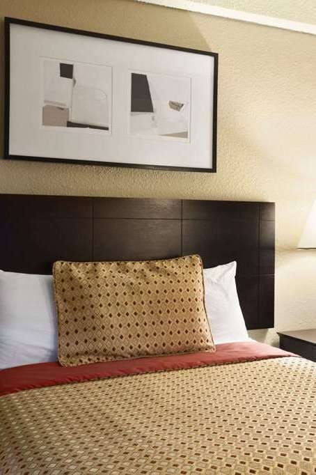 Hotel Days Inn by Wyndham Denver Downtown photo 1