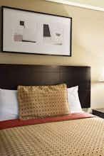 Hotel Days Inn Denver photo 1