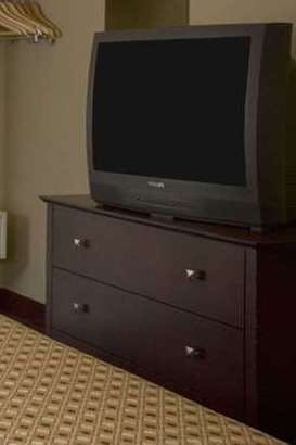 Hotel Days Inn by Wyndham Denver Downtown photo 2