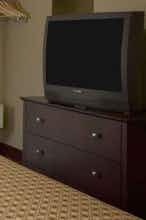 Hotel Days Inn Denver photo 2