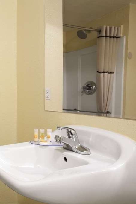 Hotel Days Inn by Wyndham Denver Downtown photo 3