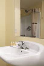 Hotel Days Inn Denver photo 3