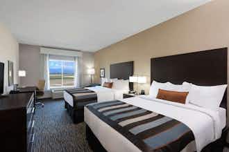 Hotel Wingate Loveland photo 3