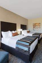 Hotel Wingate Loveland photo 2