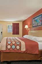 Hotel Super 8 Chipley photo 2