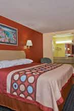 Hotel Super 8 Chipley photo 1