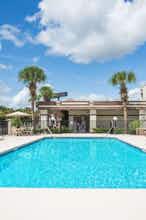 Hotel Travelodge Deltona photo 4