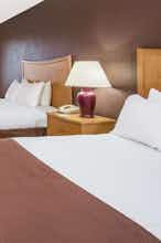 Hotel Travelodge Deltona photo 2