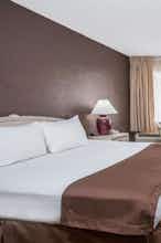 Hotel Travelodge Deltona photo 1