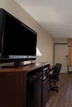 Hotel Travelodge Deltona photo 3