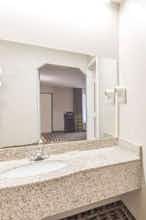 Hotel Super 8 Houston/Webster/NASA photo 3