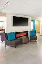 Hotel La Quinta Inn Ste Sturbridge photo 4