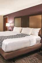 Hotel La Quinta Inn Ste Sturbridge photo 1